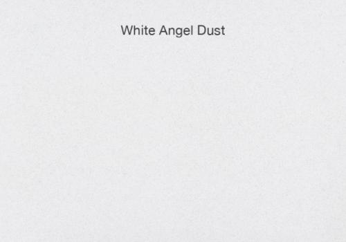 White-Angel-Dust