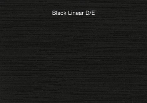 Black-Linear-DE