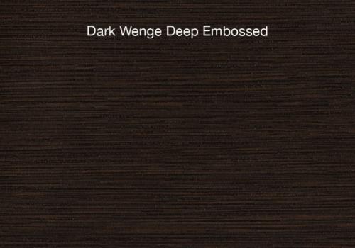 Dark-Wenge-DE
