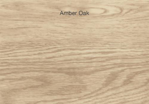 Amber-Oak