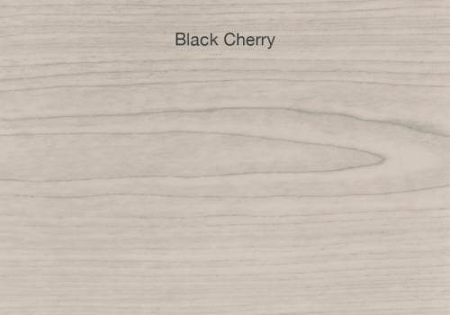 Black-Cherry
