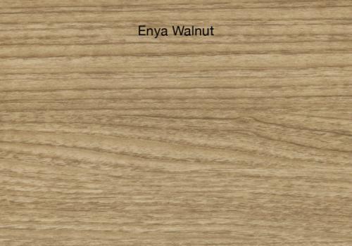 Enya-Walnut