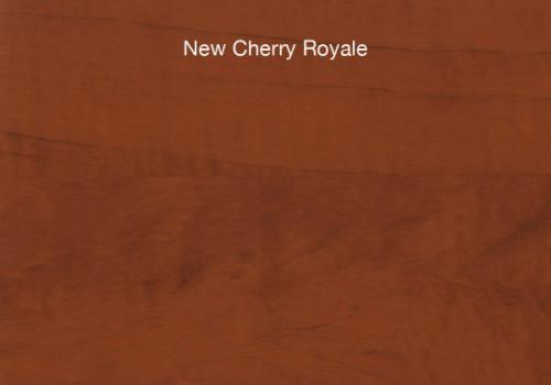 New-Cherry-royale