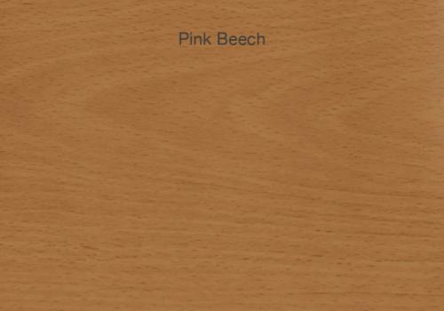 Pink-Beeach