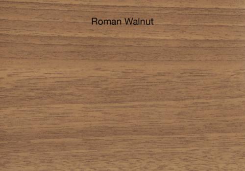 Roman-Walnut