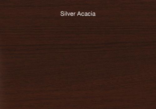 Silver-Acacia