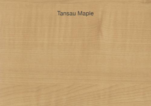 Tansua-Maple