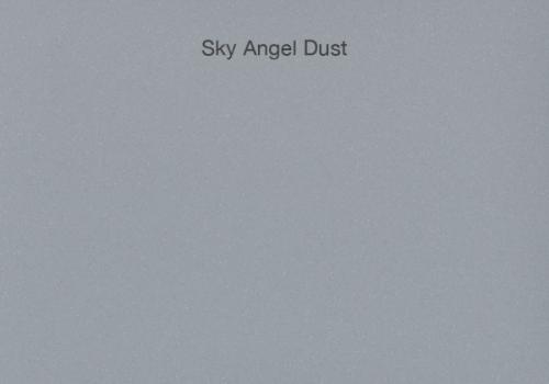 Sky-ANgel-Dust