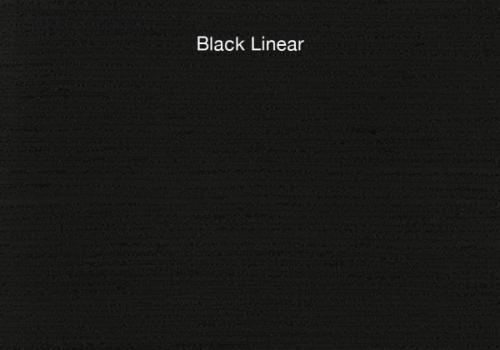 Black-Linear