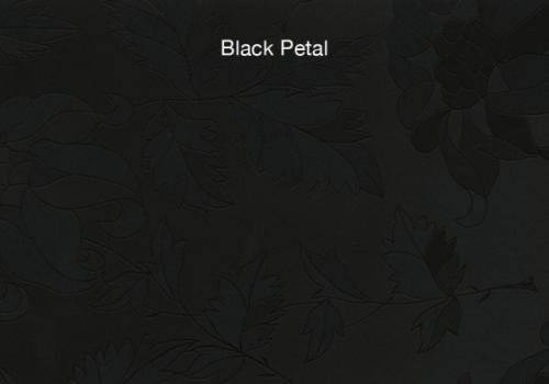 Black-Petal