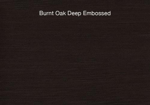 Burnt-Oak-DE