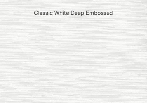 Classic-White-Deep-Embossed