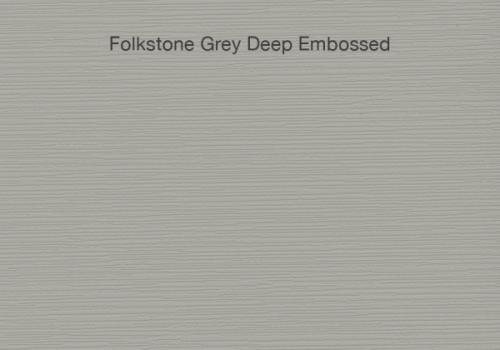 Folkstone-Grey-Linear-DE