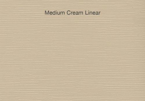 Medium-Cream-Linear