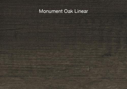 Monument-Oak-Linear