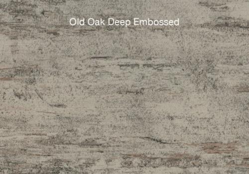 Old-Oak-DE