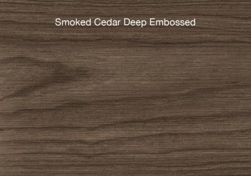 Smoked-Cedar-DE