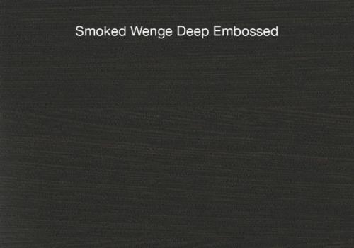 Smoked-Wenged-DE