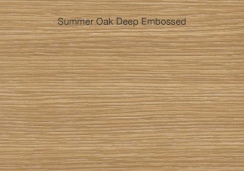 Summer-Oak-DE