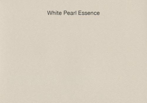 White-Pearl-Essence