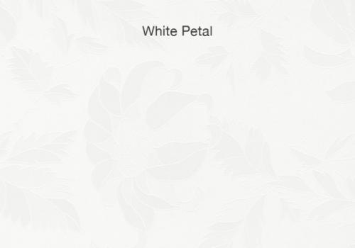 White-Petal