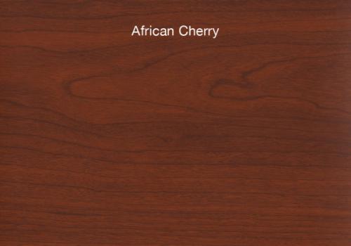 African-Cherry