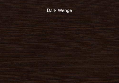 Dark-Wenge