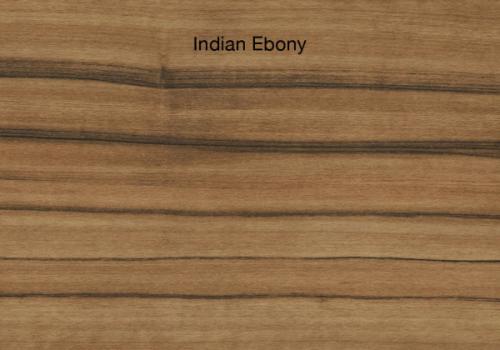 Indian-Ebony