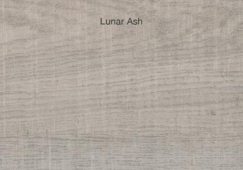 Lunar-Ash