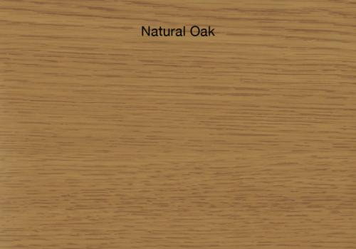 Natural-Oak