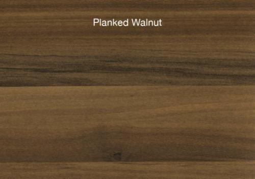 Planked-Walnut