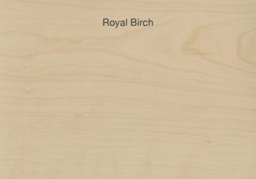 Royal-Birch