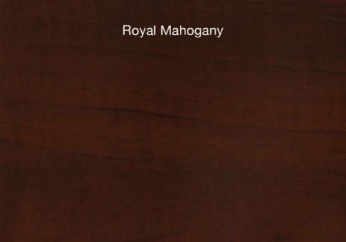 Royal-Mahogany