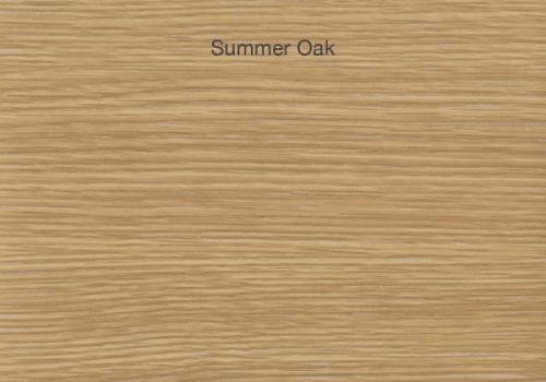 Summer-Oak