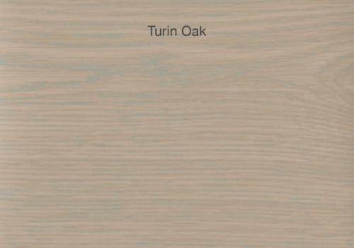 Turin-Oak